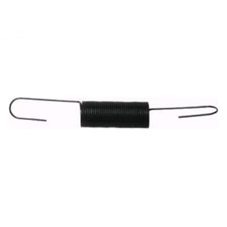 Rotary 184 - Mola do regulador 3/4'x2-3/8' b&s substitui b&s