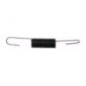Rotary 184 - Resorte de regulador 3/4'x2-3/8' b&s reemplaza b&s