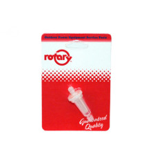 Rotary 11357 - Snapper brandstoffilter vervangt snapper 14359