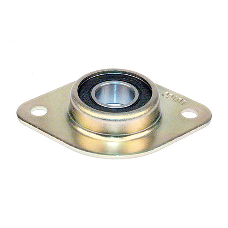 Rotary 14734 - Cuscinetto dell'albero 5/8' sostituisce cub cadet