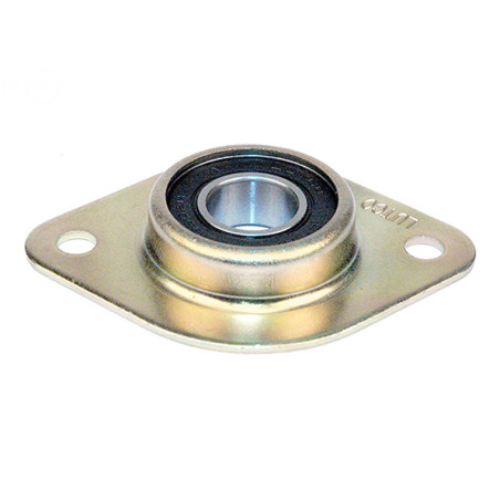 Rotary 14734 - Roulement d'arbre 5/8' remplace cub cadet