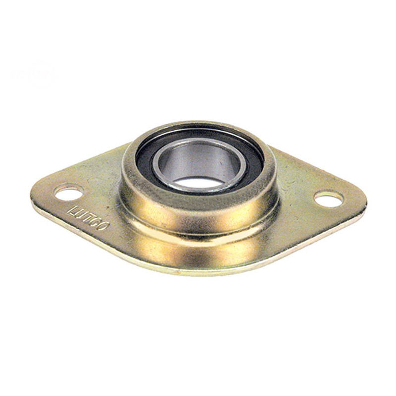 Rotary 14745 - Cuscinetto dell'albero 3/4' che sostituisce cub cadet