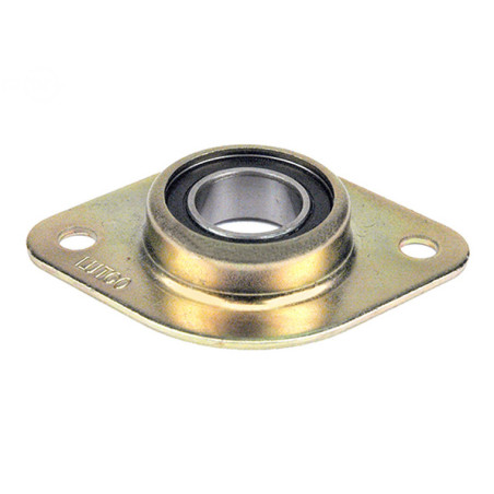Rotary 14745 - Roulement d'arbre 3/4' remplace cub cadet