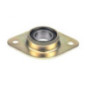 Rotary 14745 - Cuscinetto dell'albero 3/4' che sostituisce cub cadet