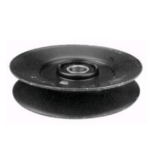 Rotary 9772 - Tension roller exmark replaces 603805