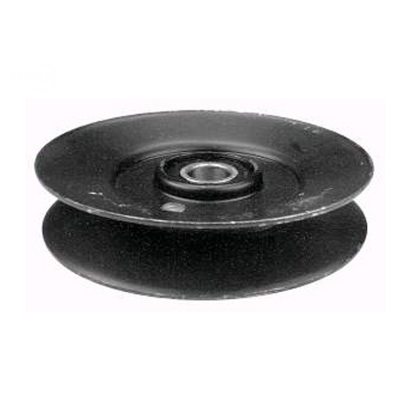 Rotary 9772 - Tension roller exmark replaces 603805