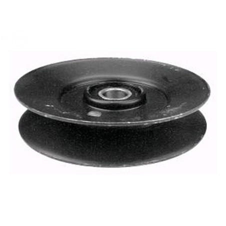 Rotary 9772 - Tension roller exmark replaces 603805