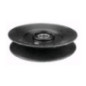 Rotary 9772 - Tension roller exmark replaces 603805