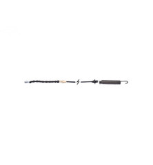Rotary 15760 - Câble de pto mtd remplace mtd 746-05124a