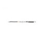 Rotary 15760 - Câble de pto mtd remplace mtd 746-05124a