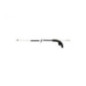 Rotary 17185 - Câble d'accélérateur stihl remplace stihl - 17185