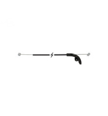 Rotary 17186 - Cabo do acelerador Stihl substitui Stihl - 17186