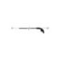 Rotary 17186 - Cabo do acelerador Stihl substitui Stihl - 17186