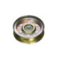 Rotary 9376 - AYP tensioner idler replaces 131494