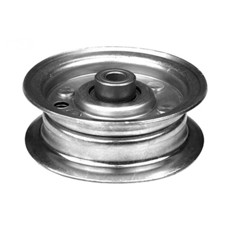 Rotary 11632 - Tensioner idler ayp replaces 173437