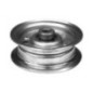 Rotary 11632 - Tensioner idler ayp replaces 173437