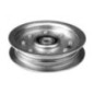 Rotary 11633 - Idler pulley ayp replaces 175820