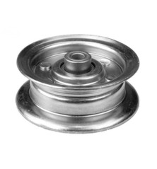 Galet tend ayp repl 177968 (3/8' x