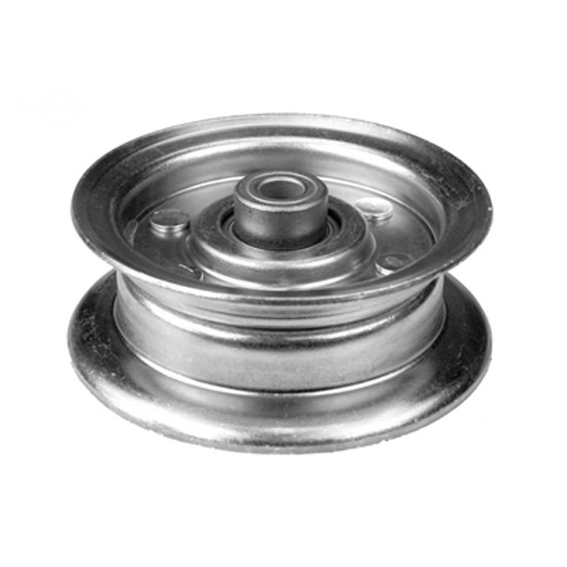 Galet tend ayp repl 177968 (3/8' x