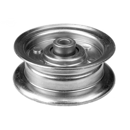 Galet tend ayp repl 177968 (3/8' x