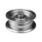 Galet tend ayp repl 177968 (3/8' x