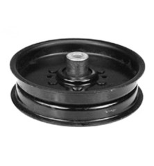 Galet tend ayp repl 187284 (3/8' x