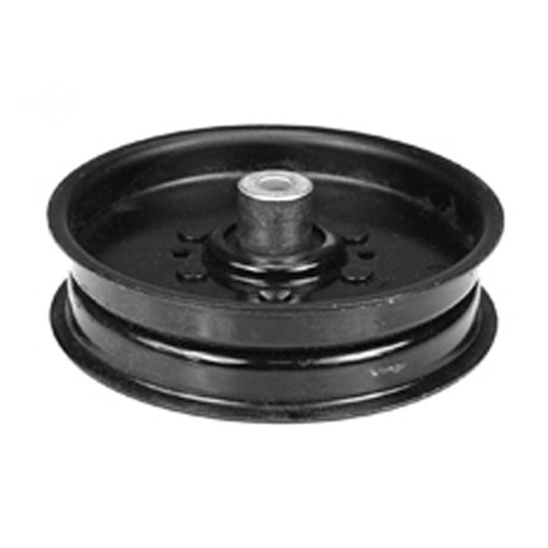Galet tend ayp repl 187284 (3/8' x