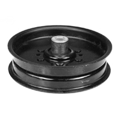 Galet tend ayp repl 187284 (3/8' x