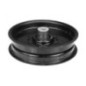 Galet tend ayp repl 187284 (3/8' x