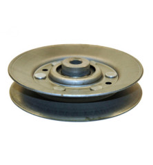 Galet tend ayp repl 146763 (3/8' x