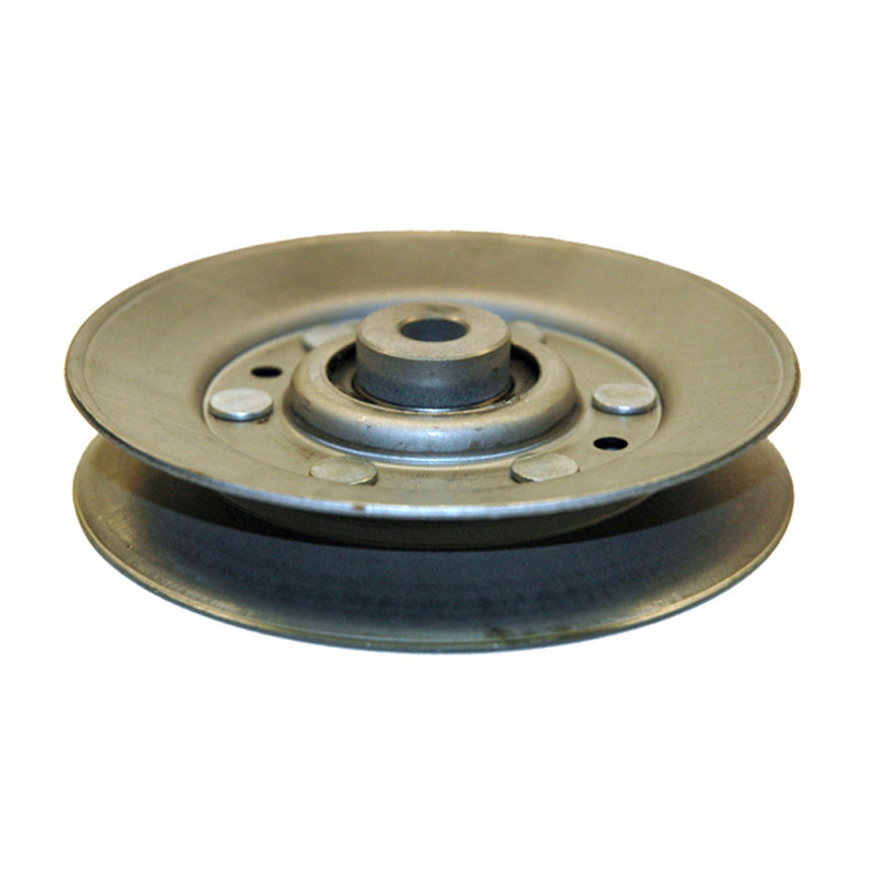 Galet tend ayp repl 146763 (3/8' x