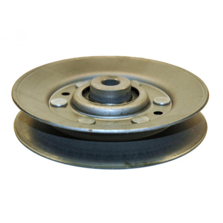 Galet tend ayp repl 146763 (3/8' x
