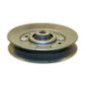 Galet tend ayp repl 146763 (3/8' x