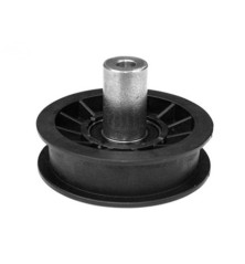Rotary 12644 - Spanrol ayp vervangt 179114