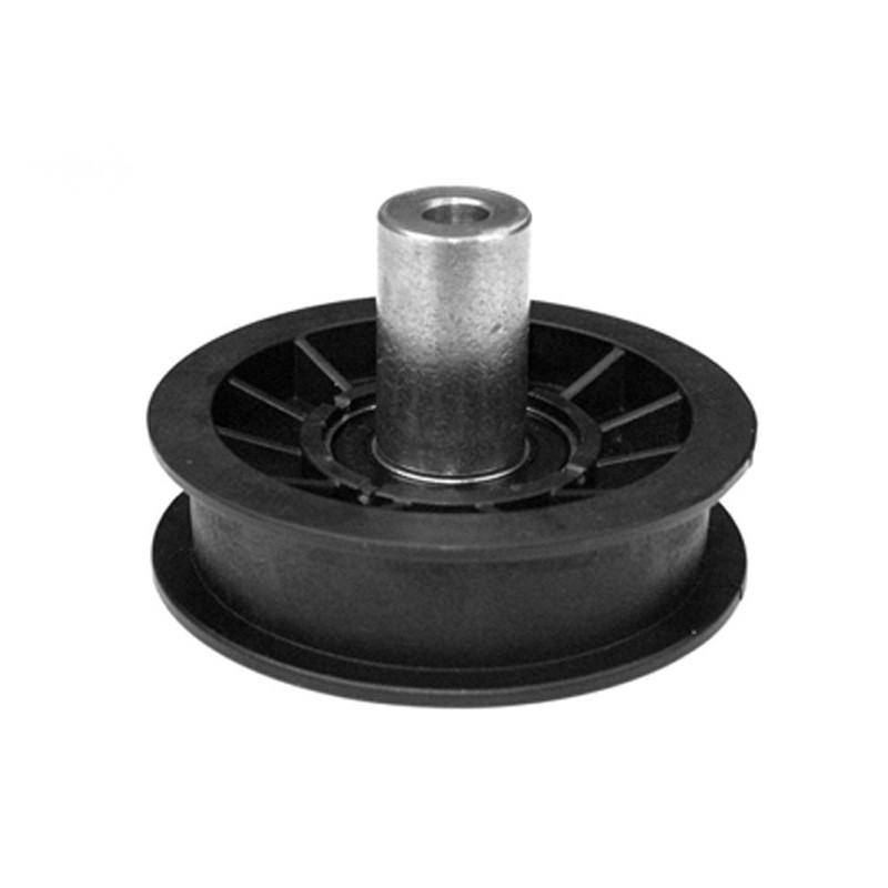 Galet tend ayp repl 179114 (3/8' x