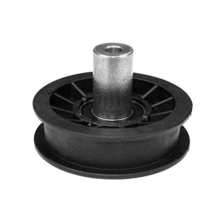 Galet tend ayp repl 179114 (3/8' x