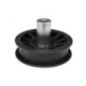 Galet tend ayp repl 179114 (3/8' x