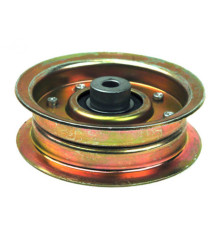 Galet tend ayp repl 173901 (3/8' x