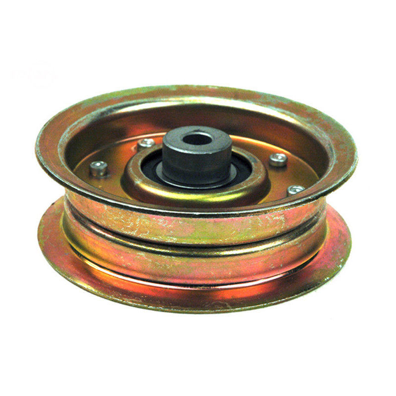 Galet tend ayp repl 173901 (3/8' x