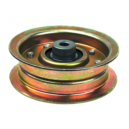 Galet tend ayp repl 173901 (3/8' x
