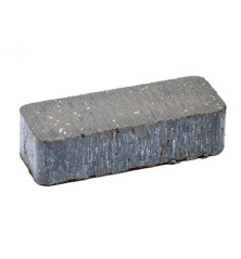 Rondelle/pad de frein repl husqvarna 532 12