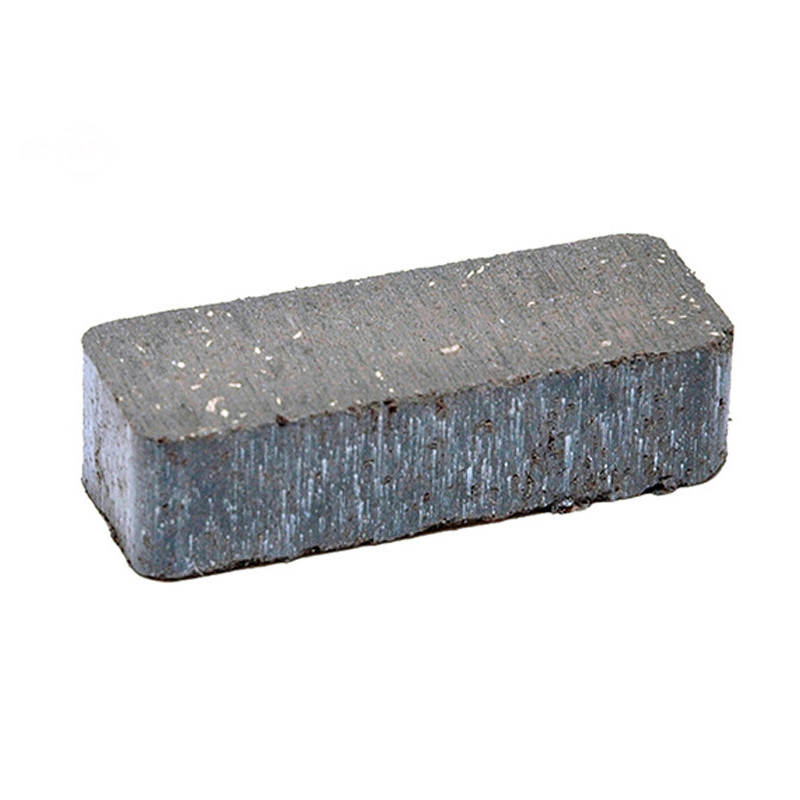 Rondelle/pad de frein repl husqvarna 532 12