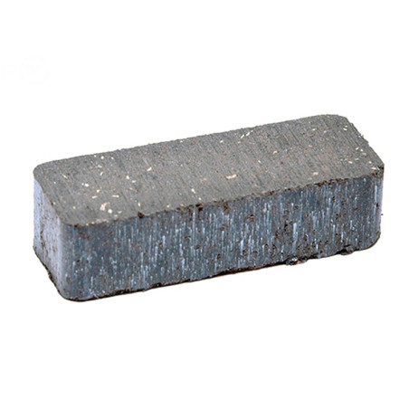 Rondelle/pad de frein repl husqvarna 532 12