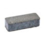Rondelle/pad de frein repl husqvarna 532 12