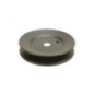 Rotary 15453 - Remplacement de poulie de broche mtd/cub cadet