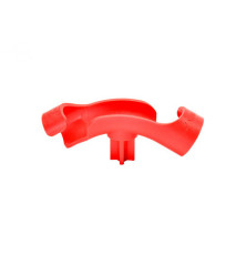 Cintreuse de tuyau vp pour rotatif 3943 et