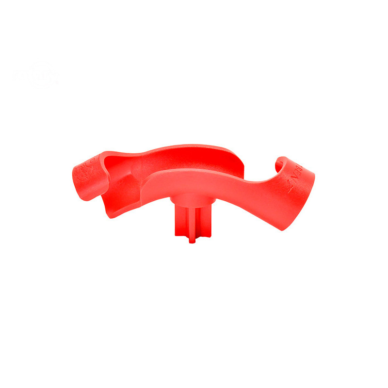 Rotary 17328 - Cintreuse de tuyau vp pour rotatif 3943
