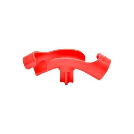 Rotary 17328 - Cintreuse de tuyau vp pour rotatif 3943