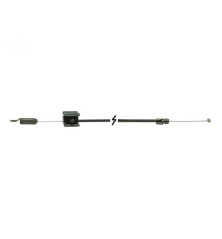 Câble d'entraînement mtd remplacer mtd 746-04728,