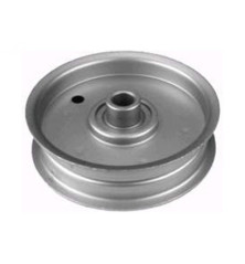 Galet tend dixon repl 1687 (1/2' x